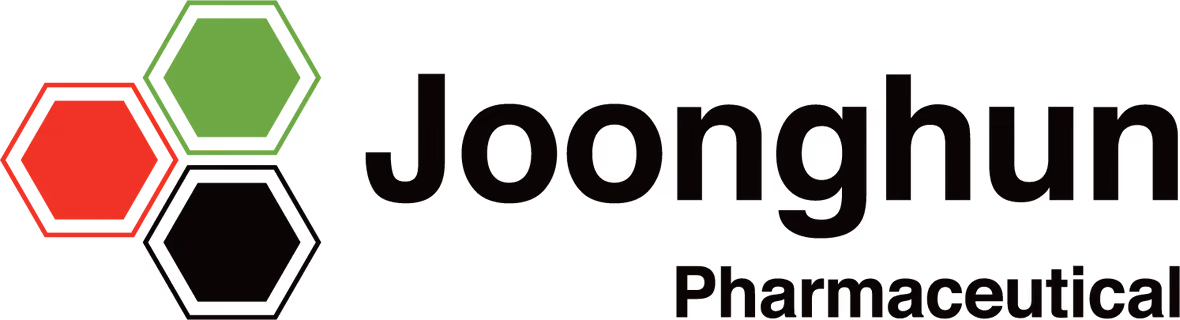 Joonghun Pharmaceutical