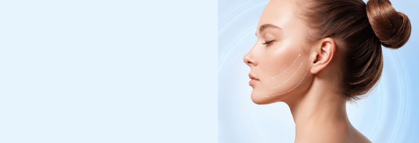 ซัมซุง อัลตราซาวด์ (Samsung Ultrasound)