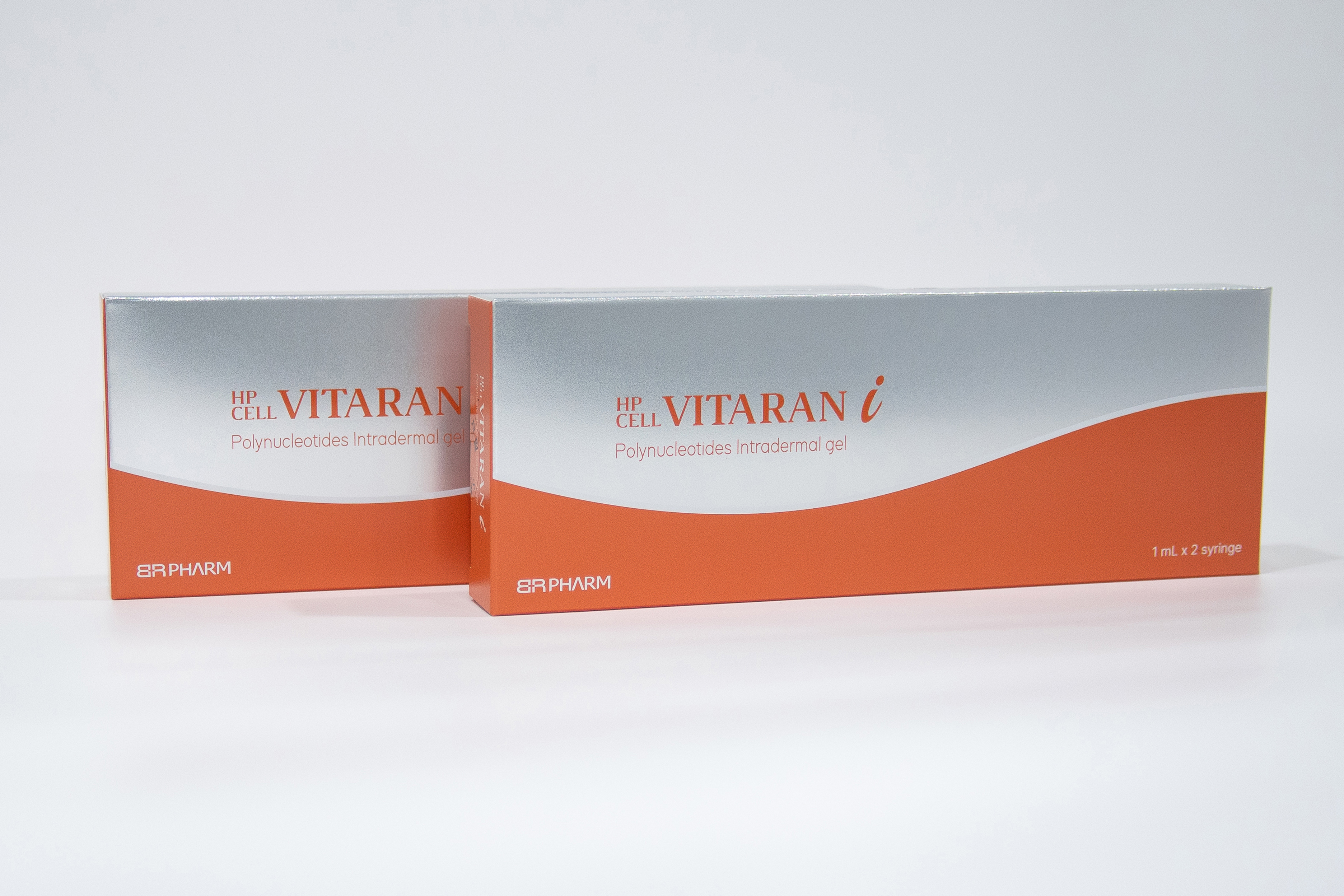 Vitaran
