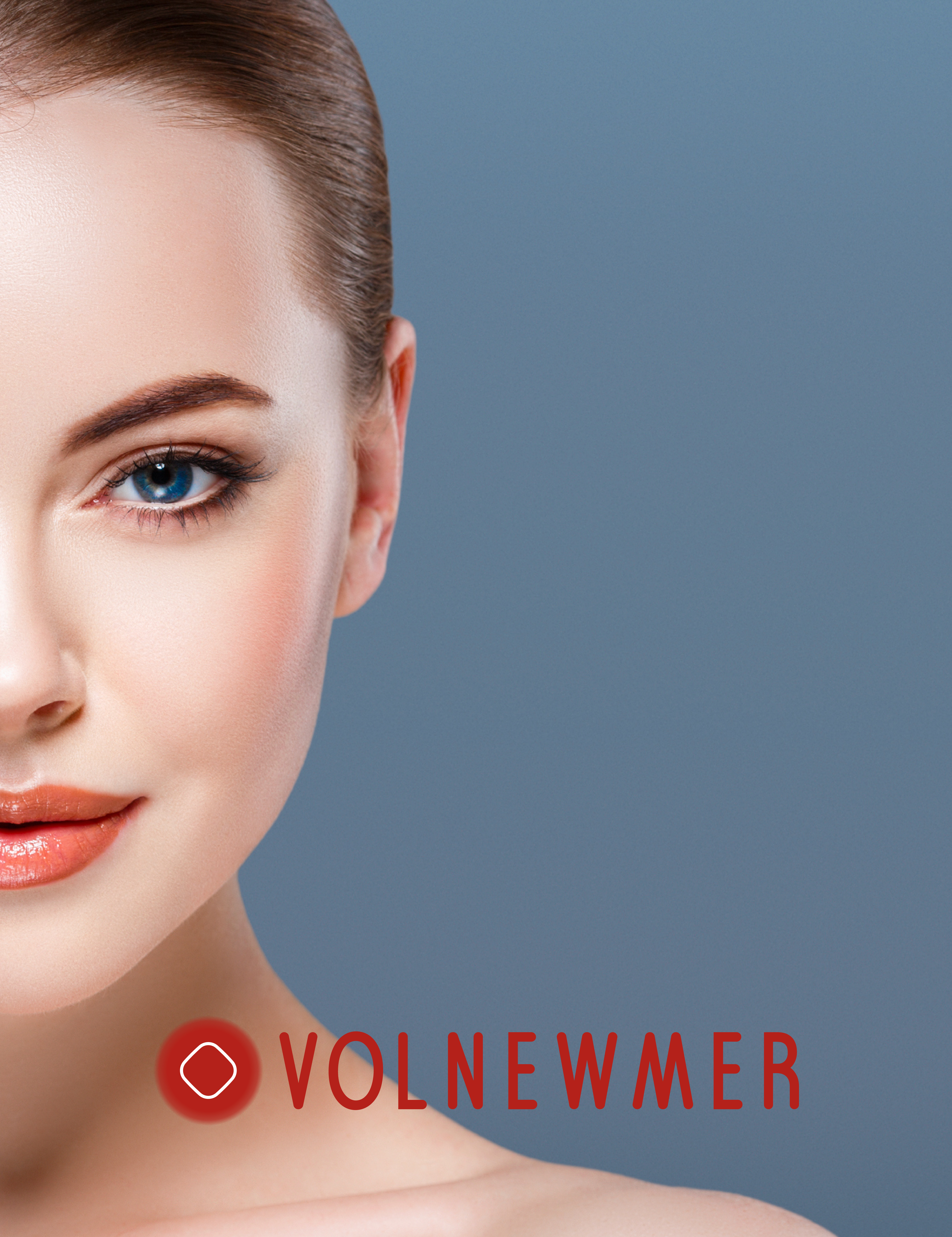 Volnewmer