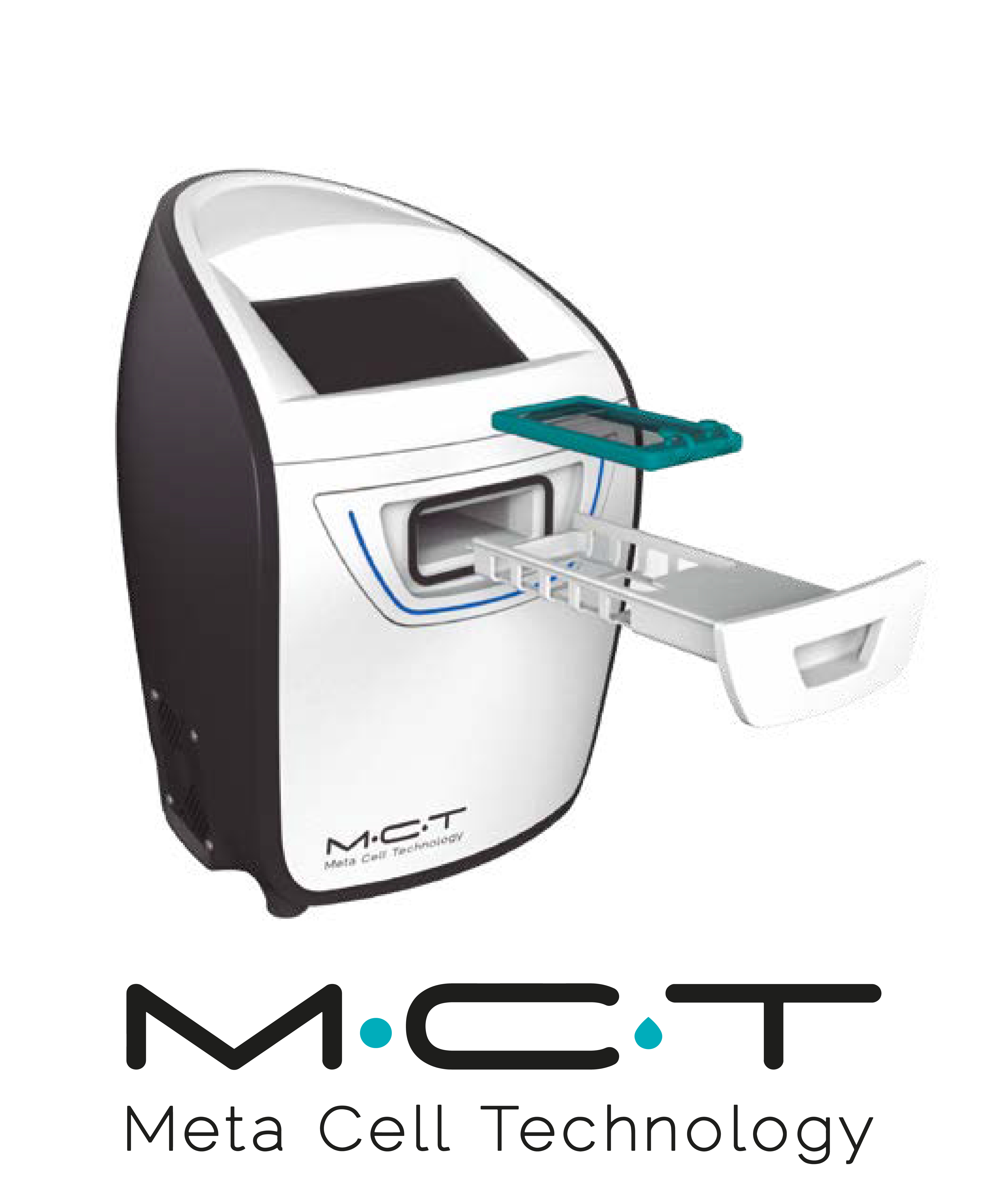 MCT
