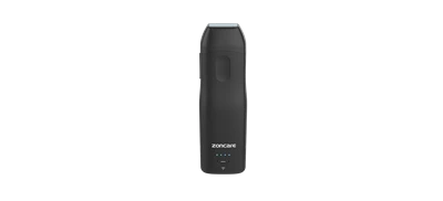 Zoncare Ucan 20