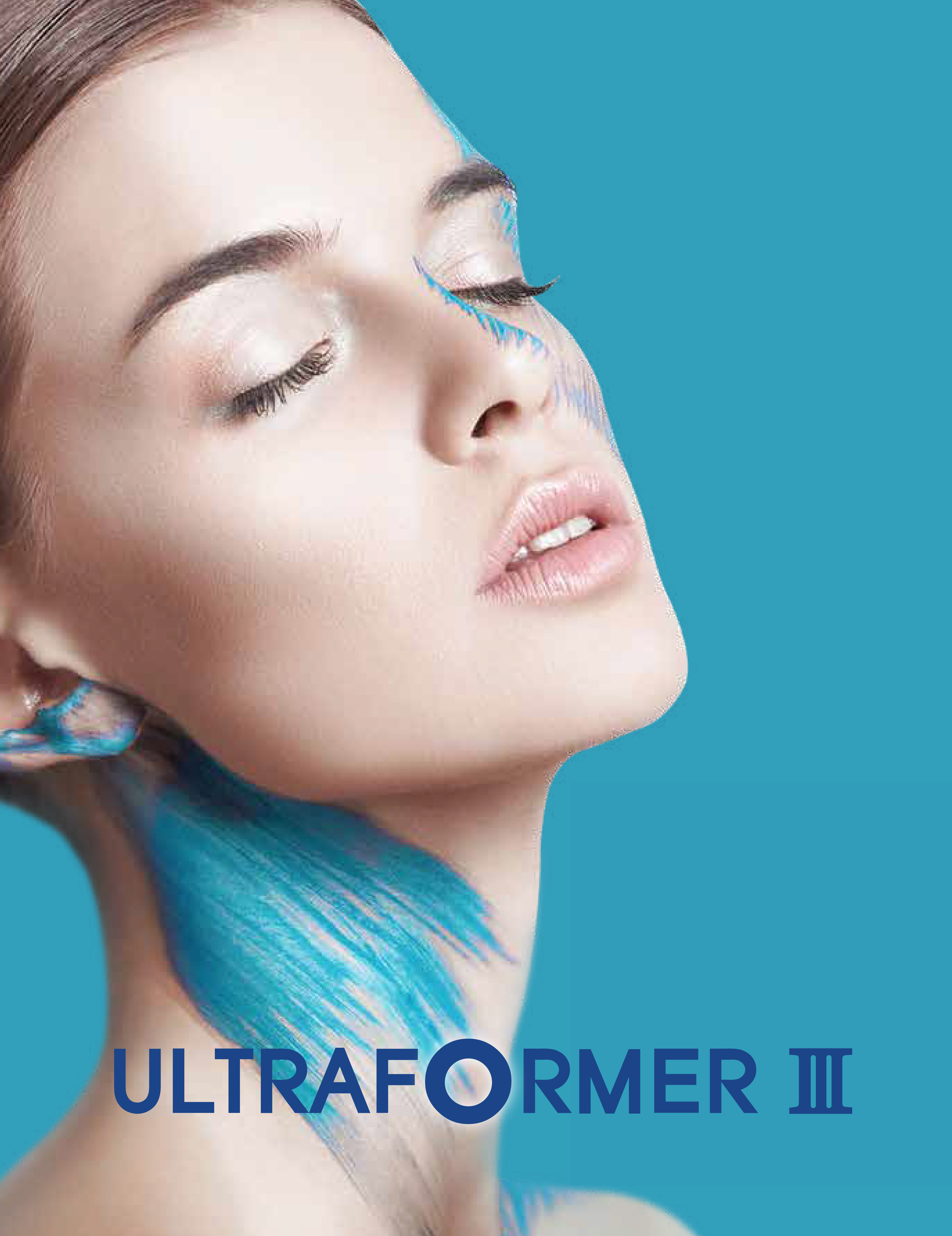 ULTRAFORMER III