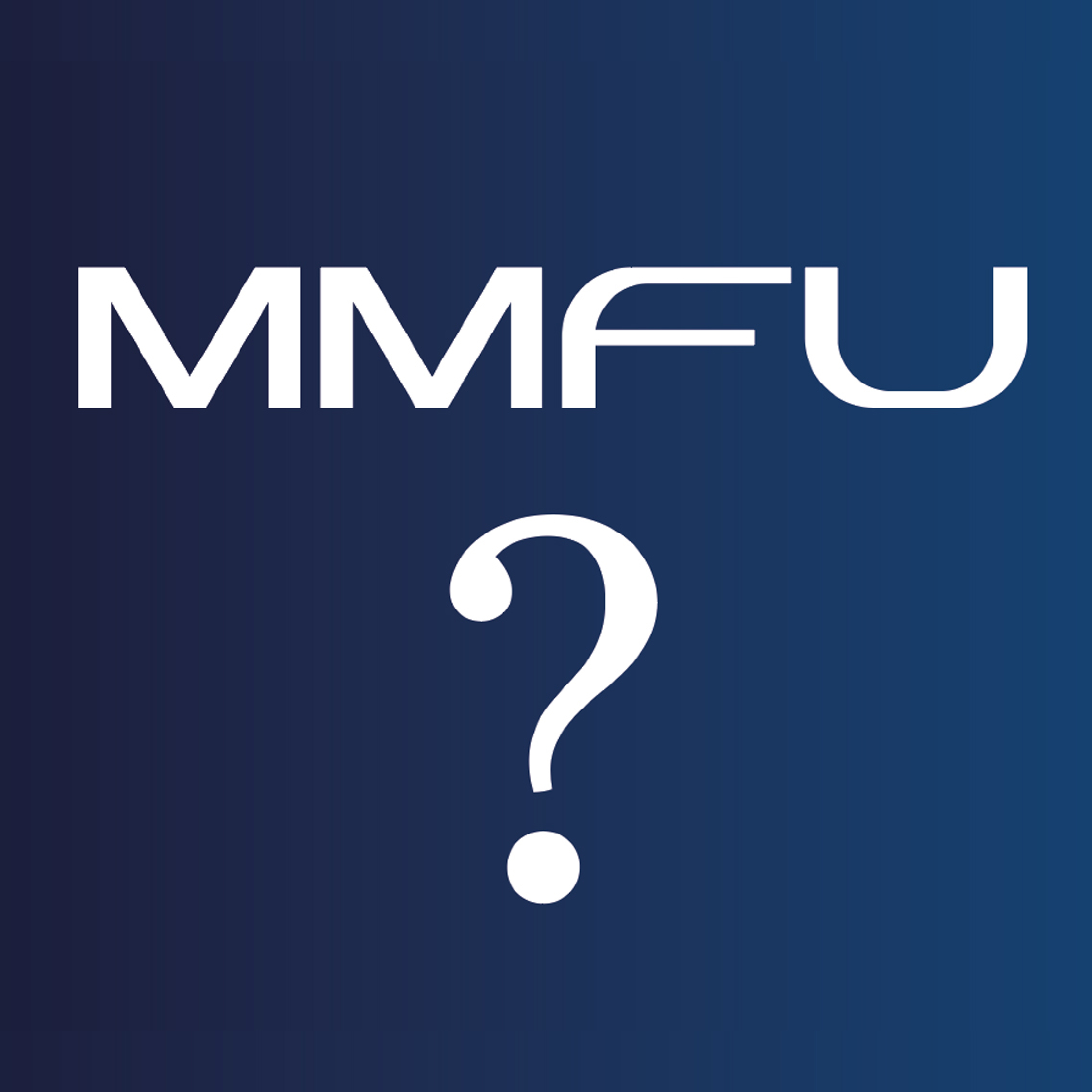 MMFU คืออะไร