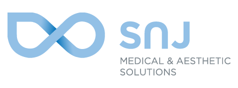 MEDICAL & AESTHETIC