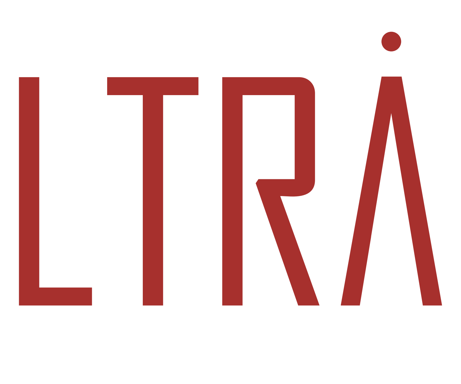 LTRA