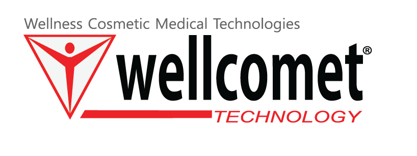wellcomet TECHNOLOGY