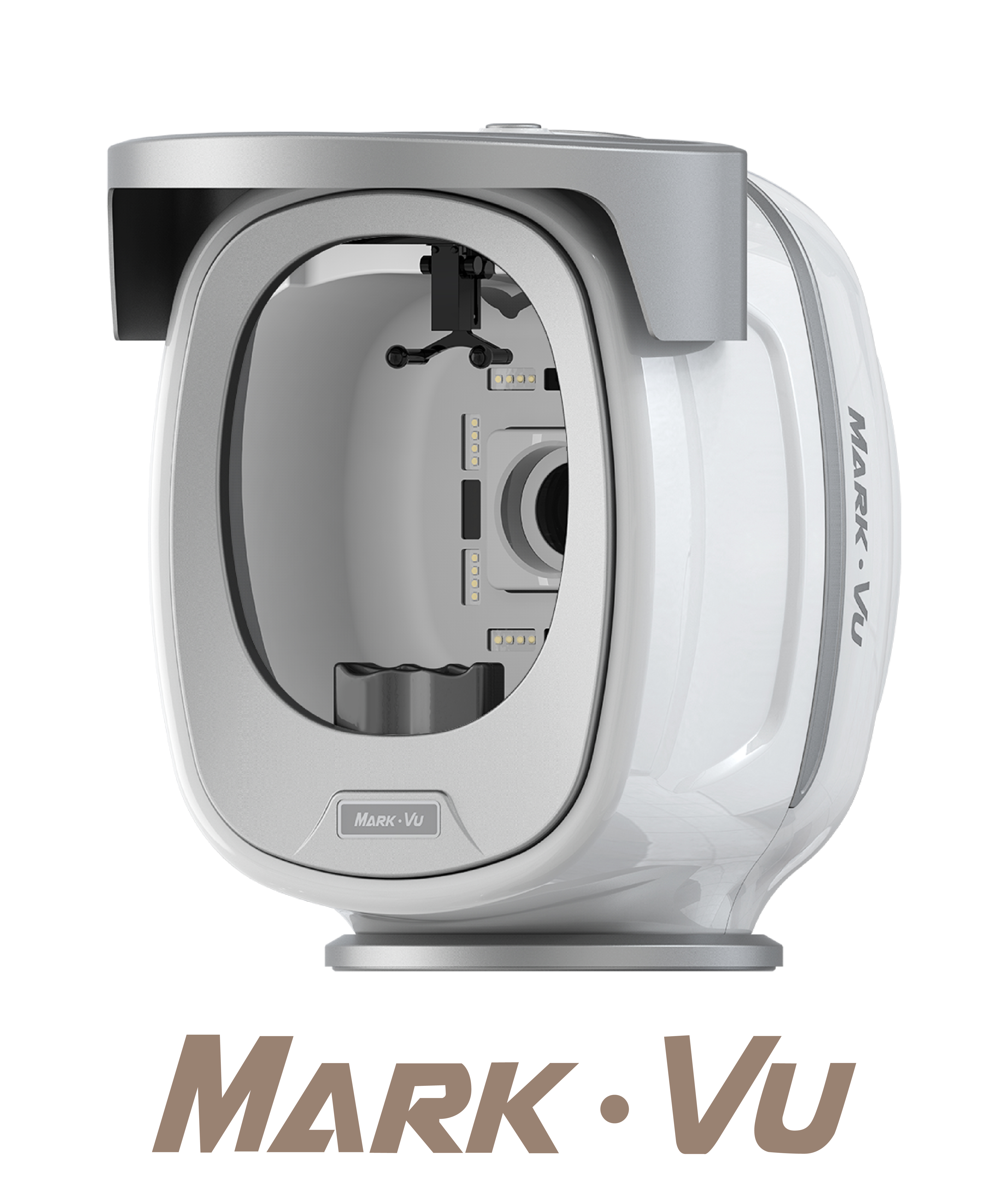 Mark Vu