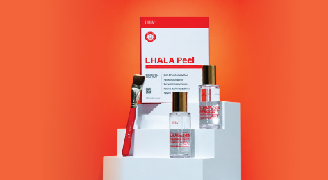 Skincare