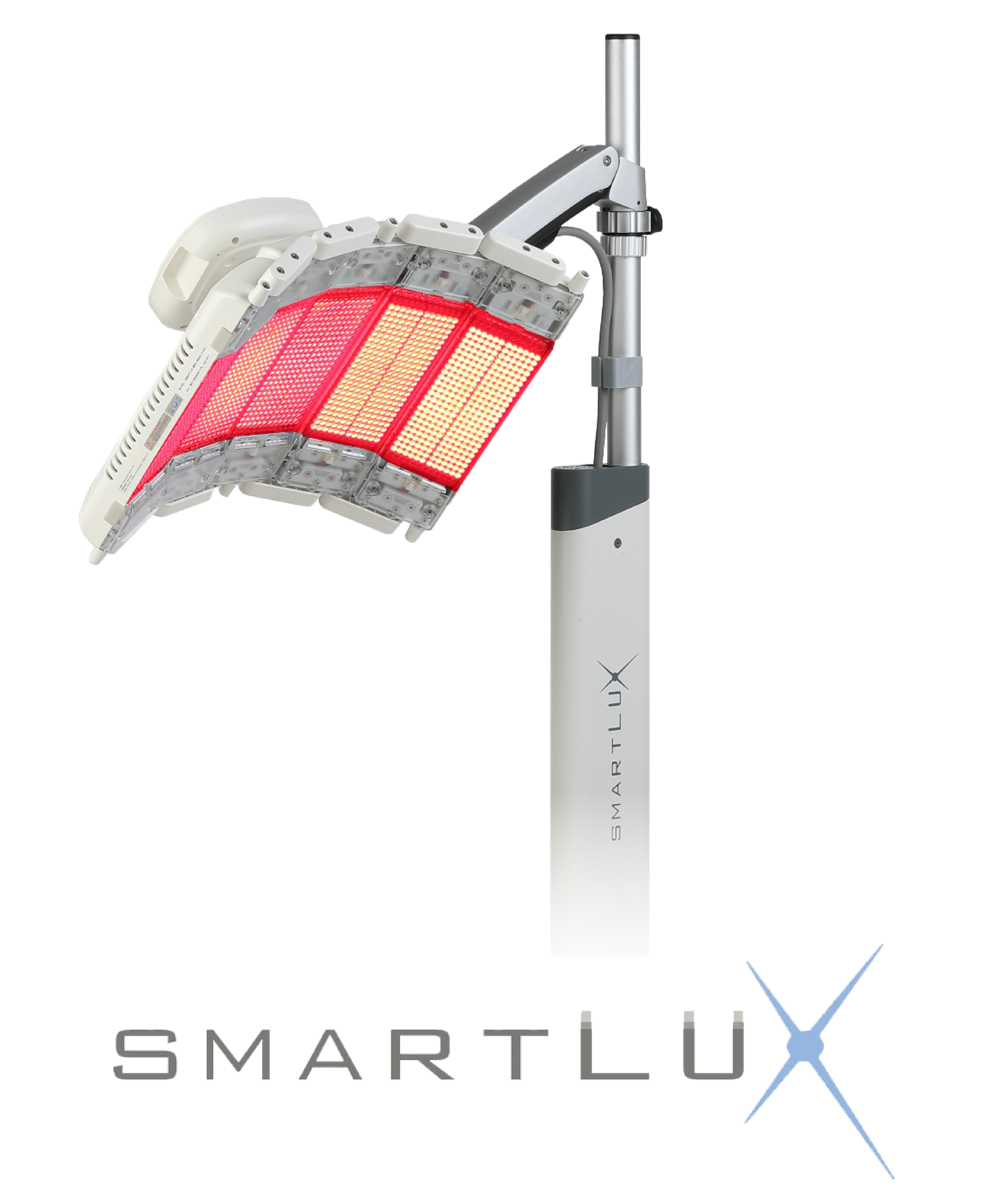 SMARTLUX